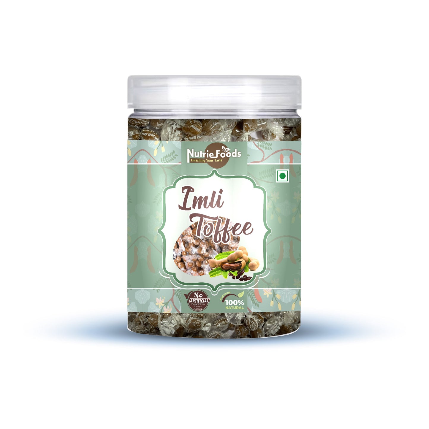 Product image 0