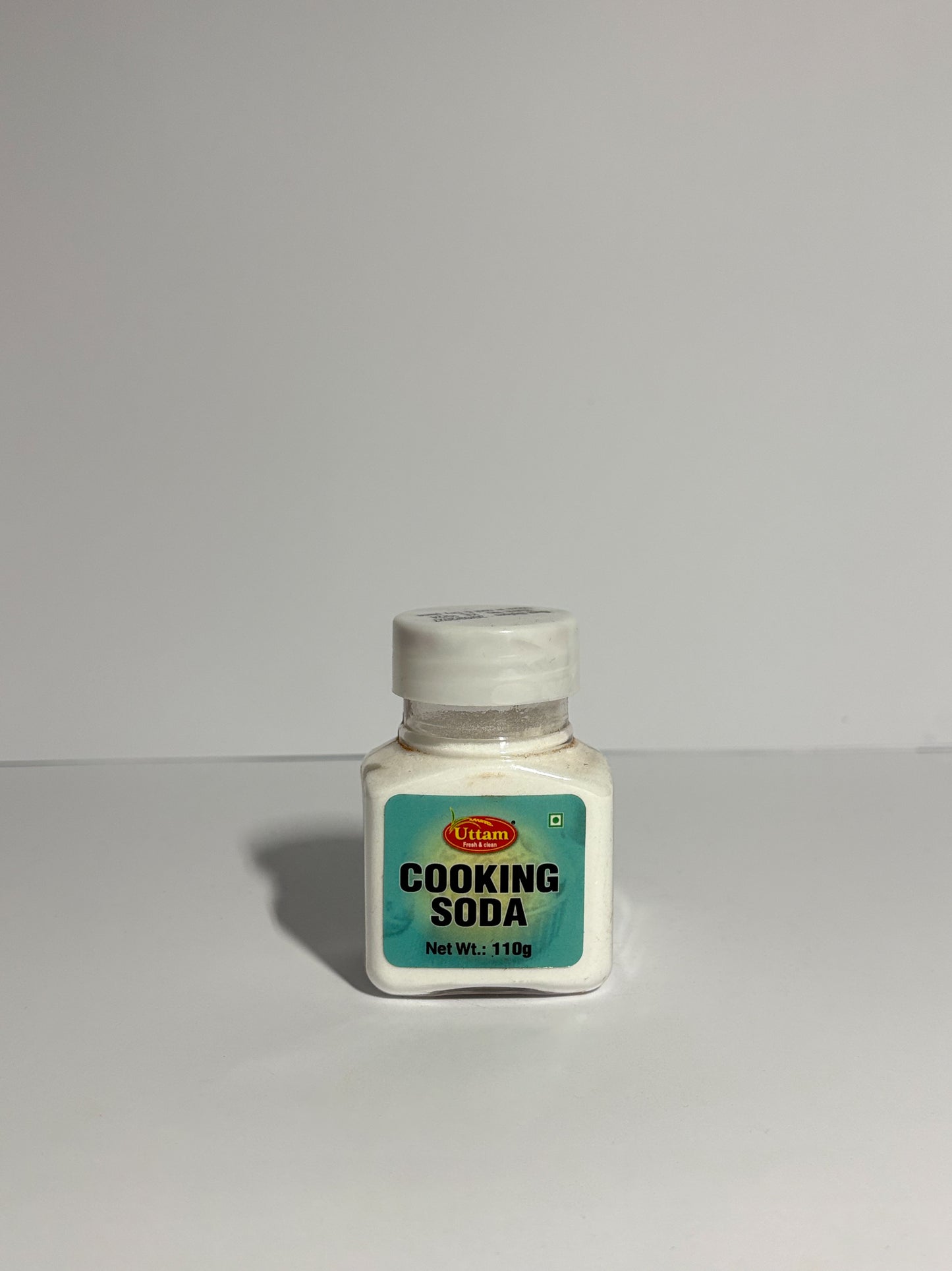Uttam Cooking Soda 110g