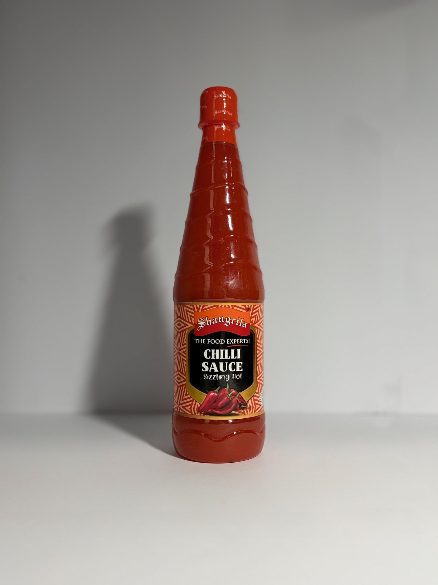 Shangrila Chilli Sauce