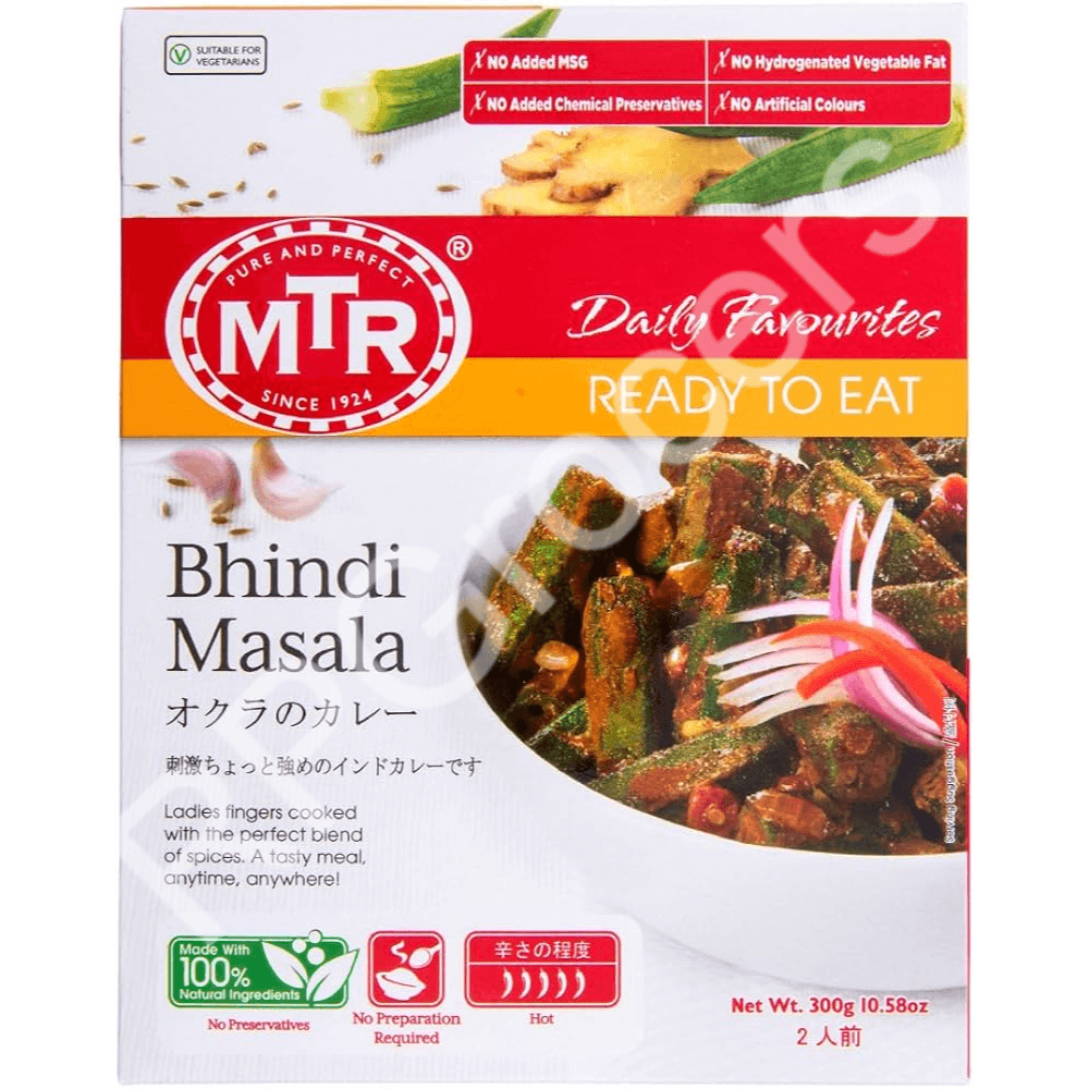 Product image 0