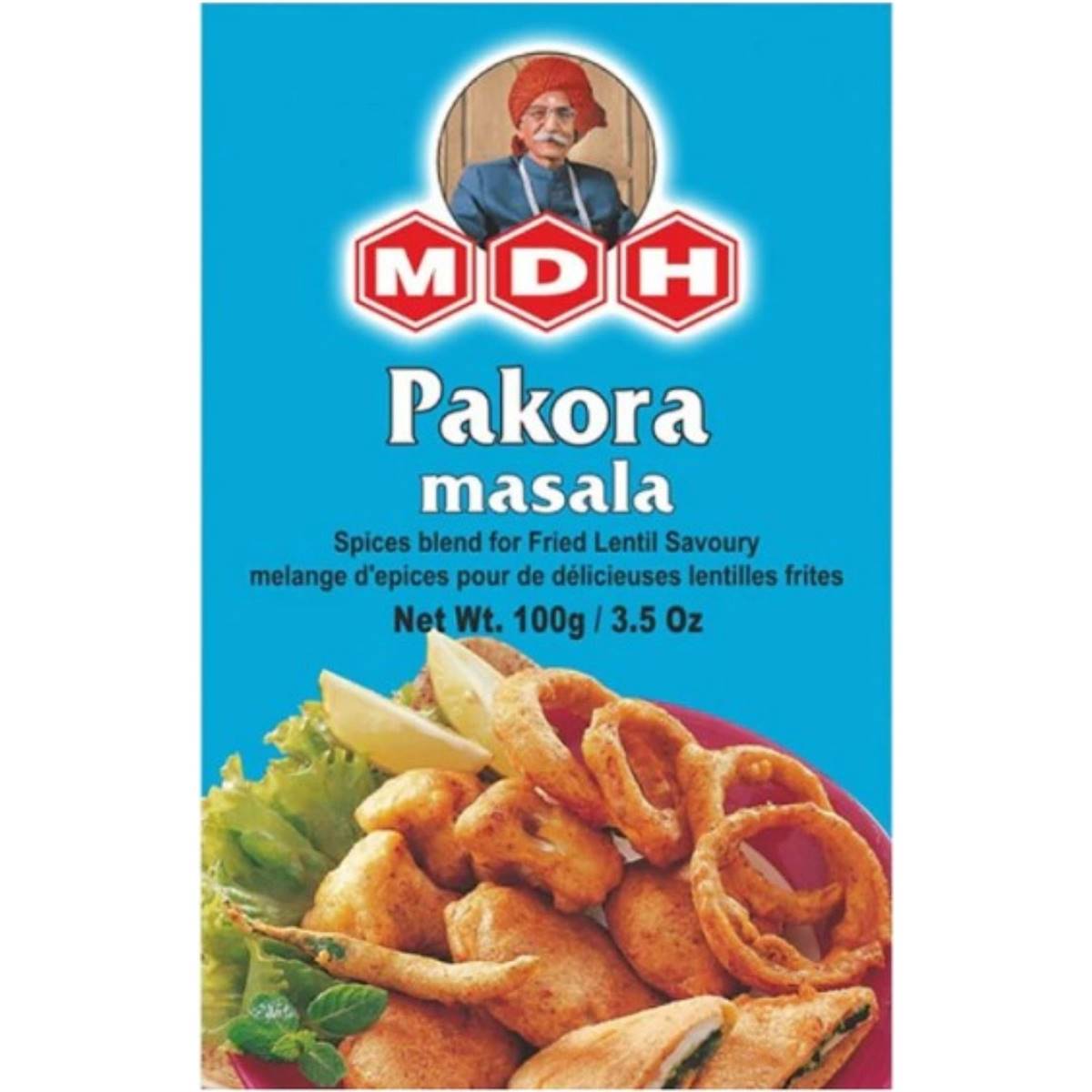 Product image 0