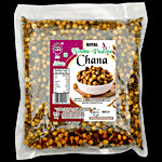 Royal gold nimbu Chana 400g