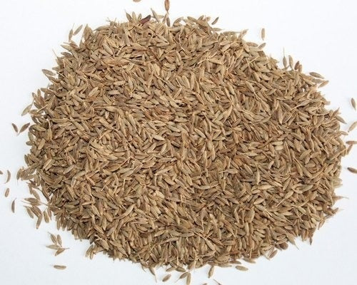 AZF AROMA CUMIN SEEDS 1 KG