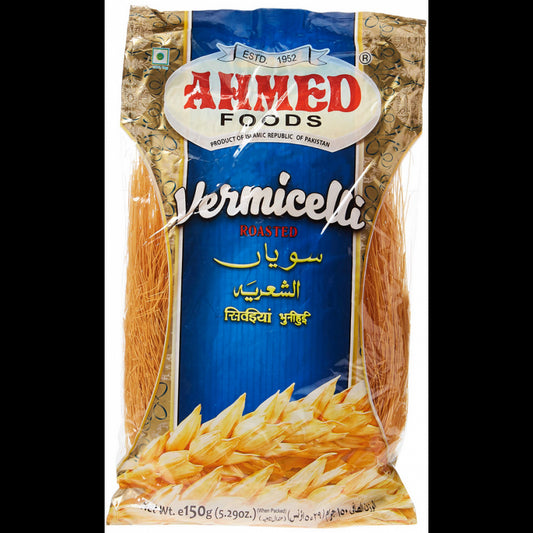 Ahmed vermicelli 150g