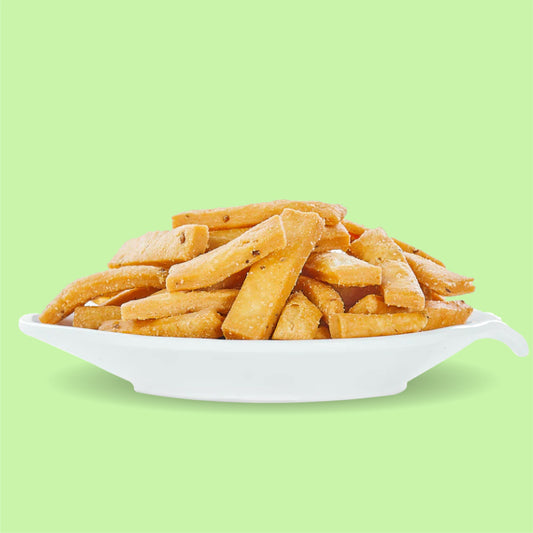 Amba Punjabi matri