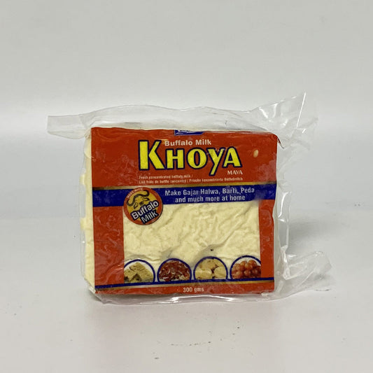 Amba khoya 300g
