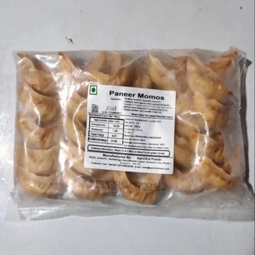 Amba paneer momos 1kg