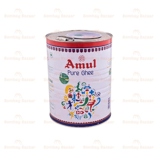 Amul Ghee 5L