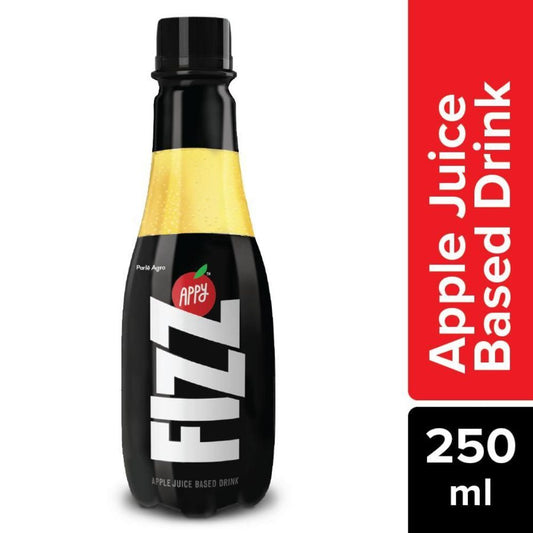 Appy fizz 250ml