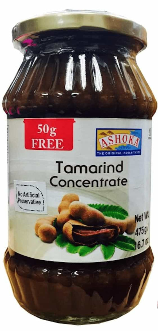 Ashoka Tamarind Concentrate