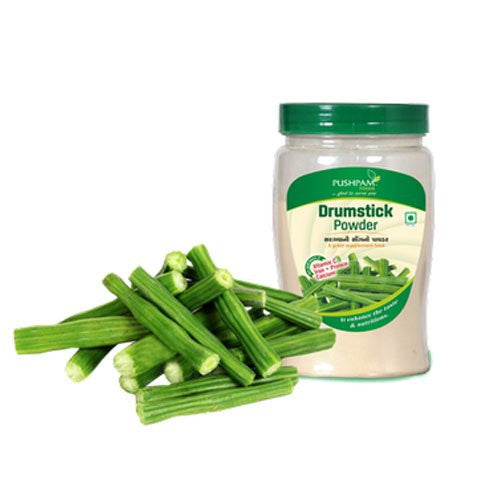 BB Drumsticks pwdr 200g