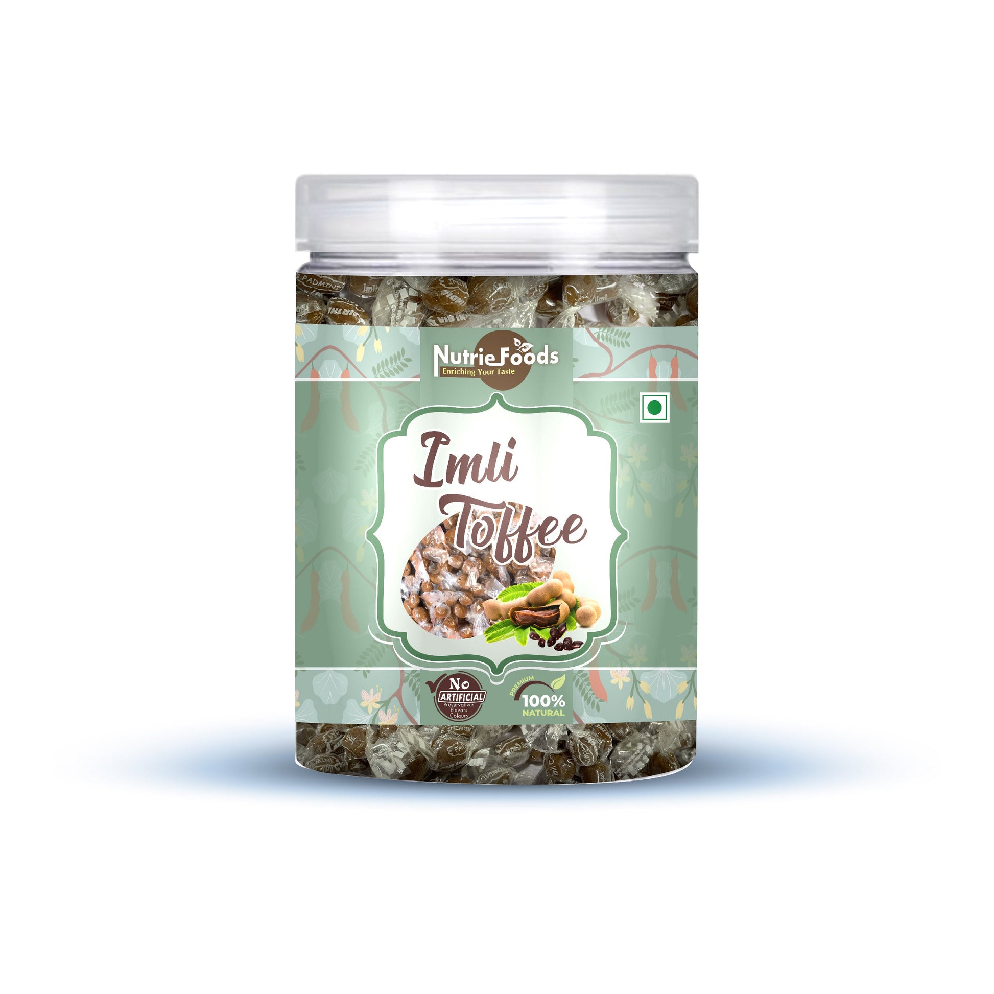 Product image 0
