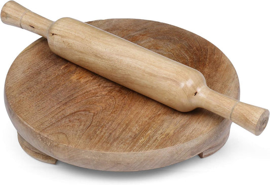 Chakla Beln