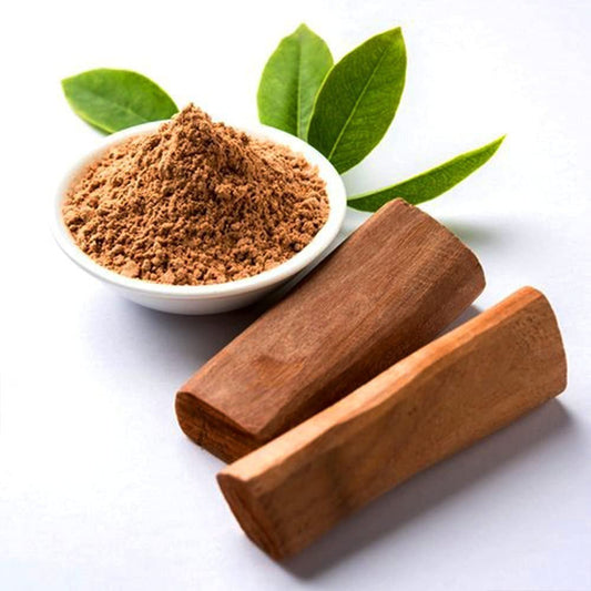 Chandan Powder