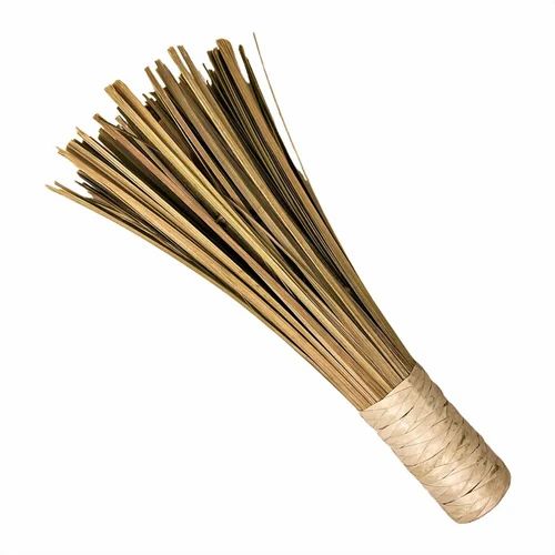 Chinese Broom