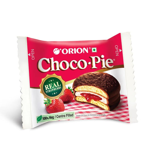 Product image 0
