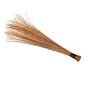 Coconut Broom (Teela Wala)