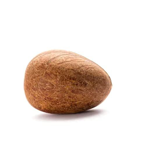Coconut Whole ( Copra)