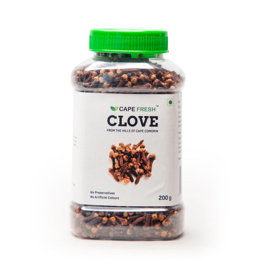 Freshco clove 200g