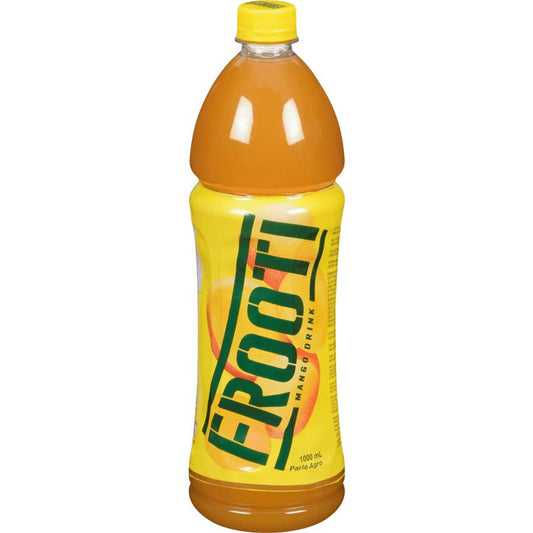 Frooti 1L