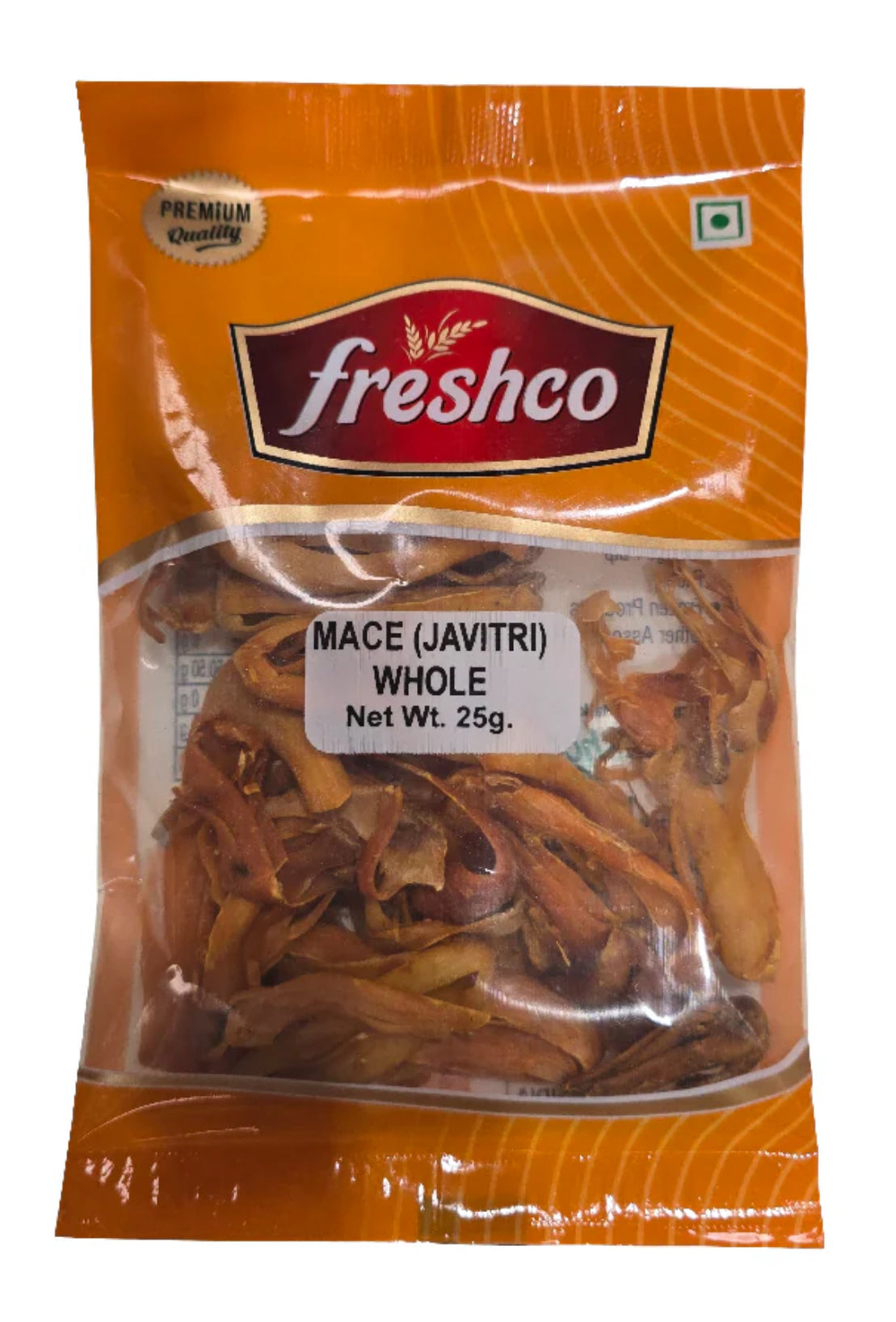 Freshco Mace(javitri)25g