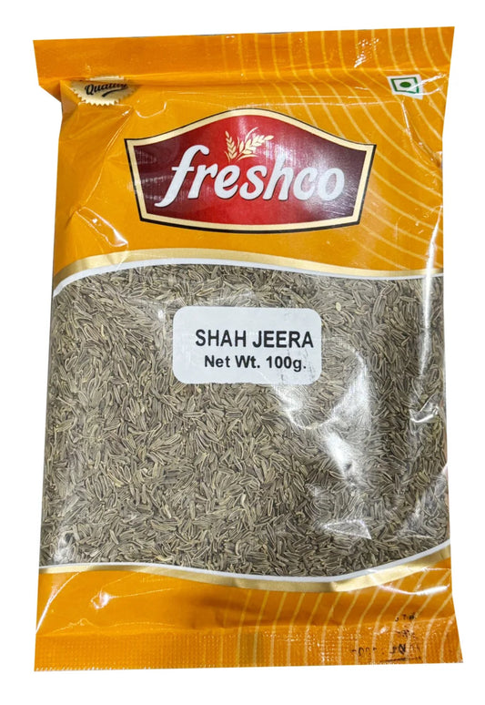 Freshco shah jeera 100g