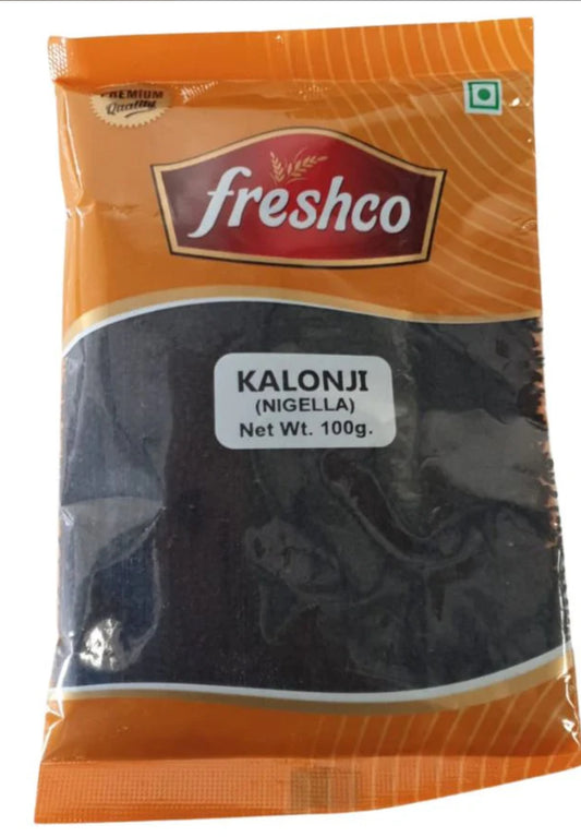 Freshco Kalonji 100g