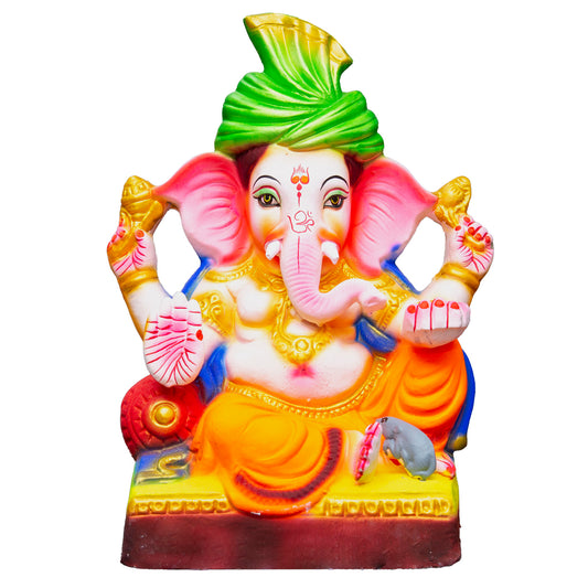 Product image 0