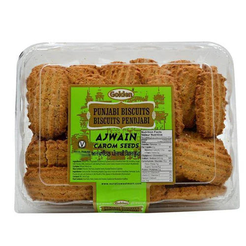 Golden gur biscuits 930g