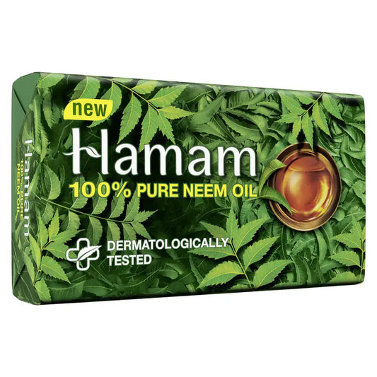 Hamam 150g