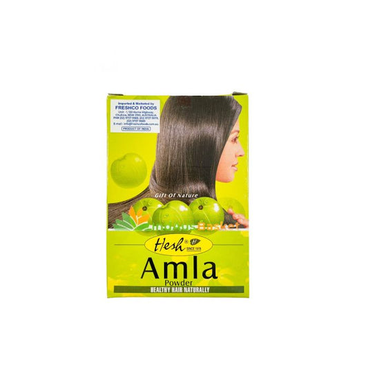 Hesh amla powder