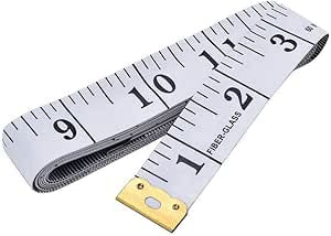 Measuring Tape