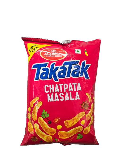 Haldiram’s taka tak 100g