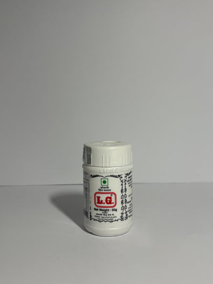 LG Hing 50g