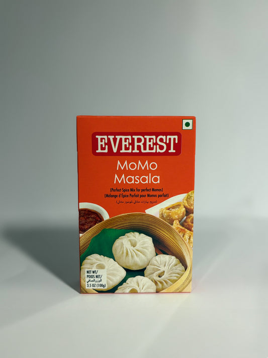 Everest momo masala 100g
