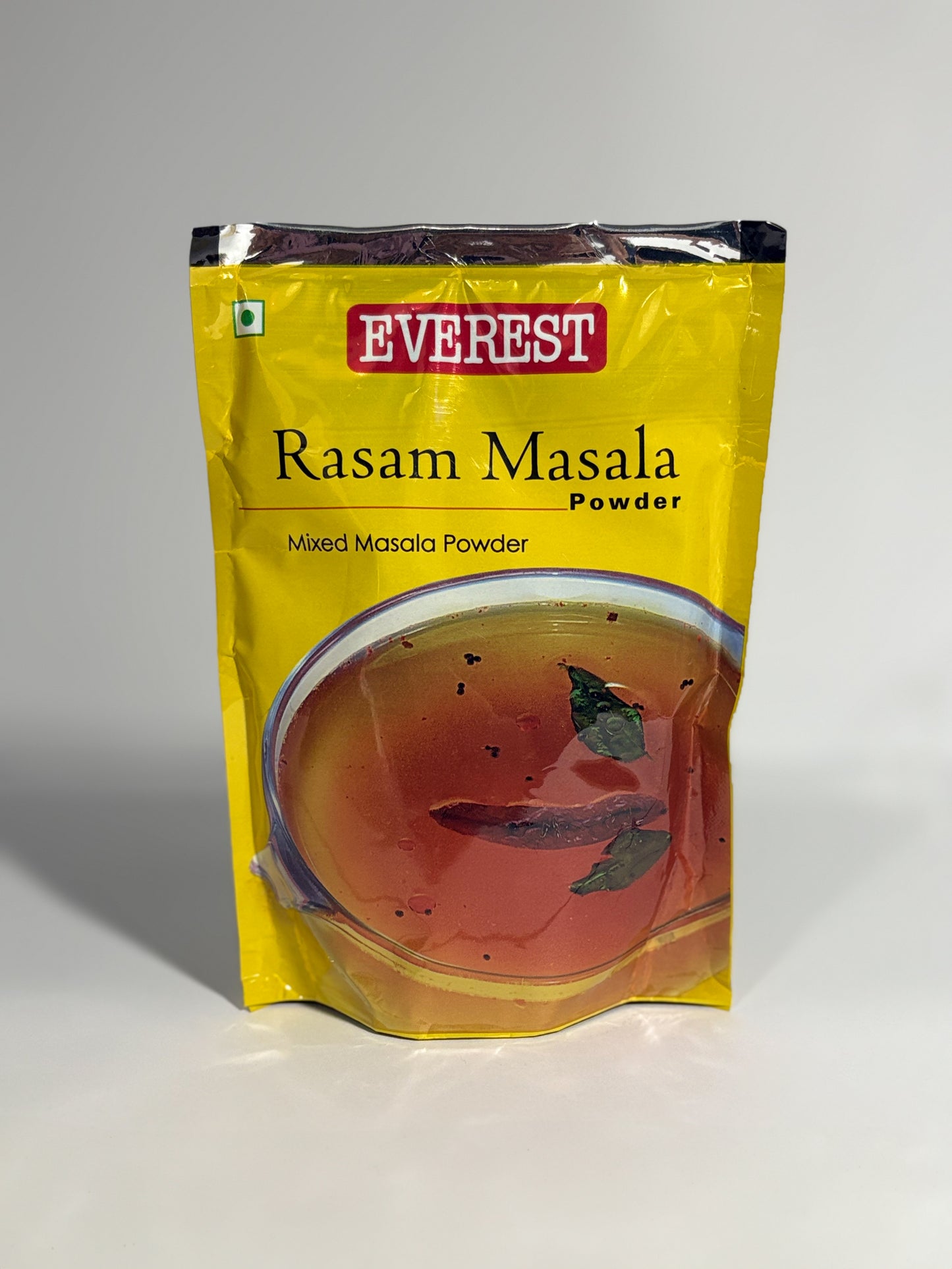 Everest Rasam Masala Powder 100g