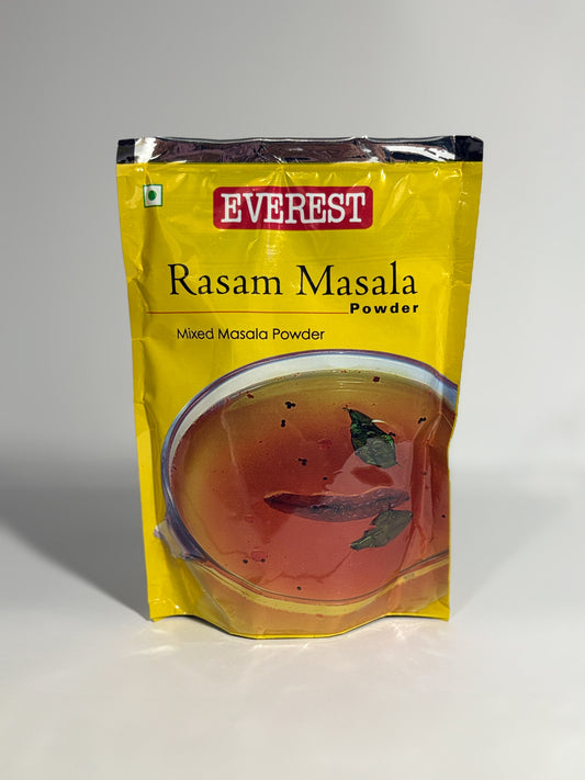 Everest Rasam Masala Powder 100g