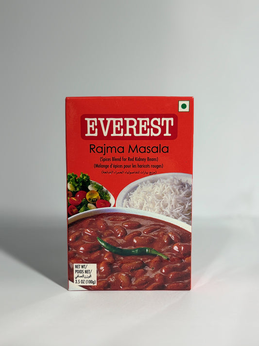 Everest Rajma Masala 100g
