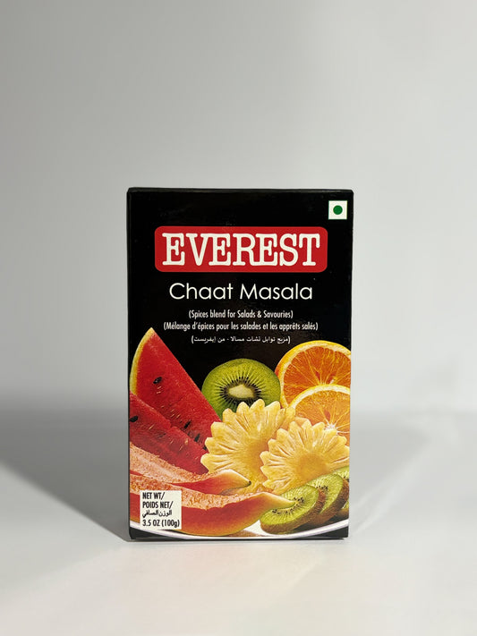 Everest Chaat Masala 100g
