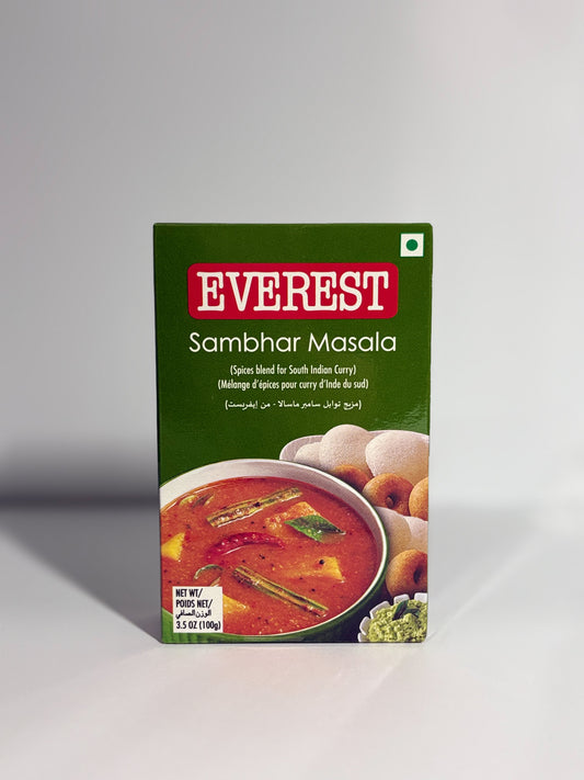 Everest Sambhar Masala 100g