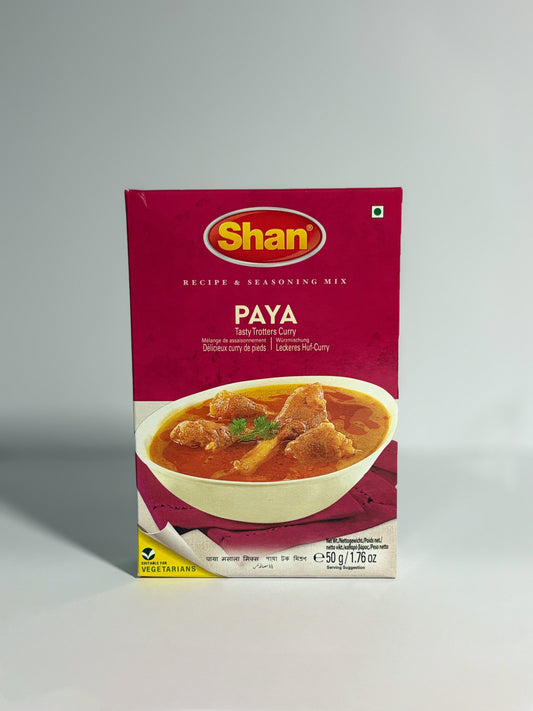 Shan Paya