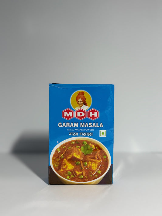 MDH Garam Masala 100g