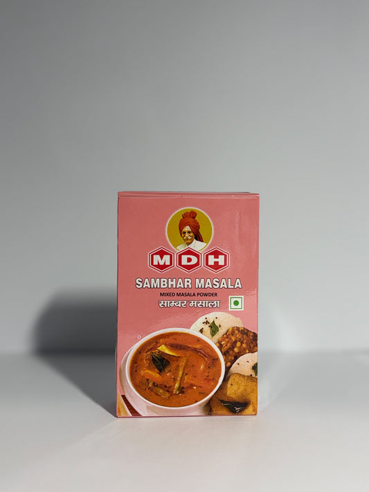 MDH sambhar masala 100g