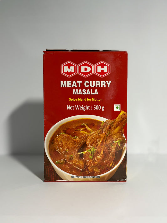 MDH meat curry masala 500g