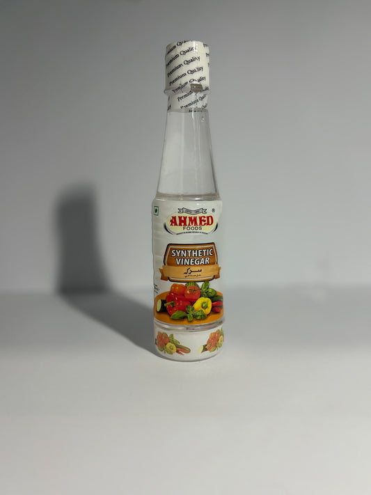 Ahmed synthetic vinegar 300ml