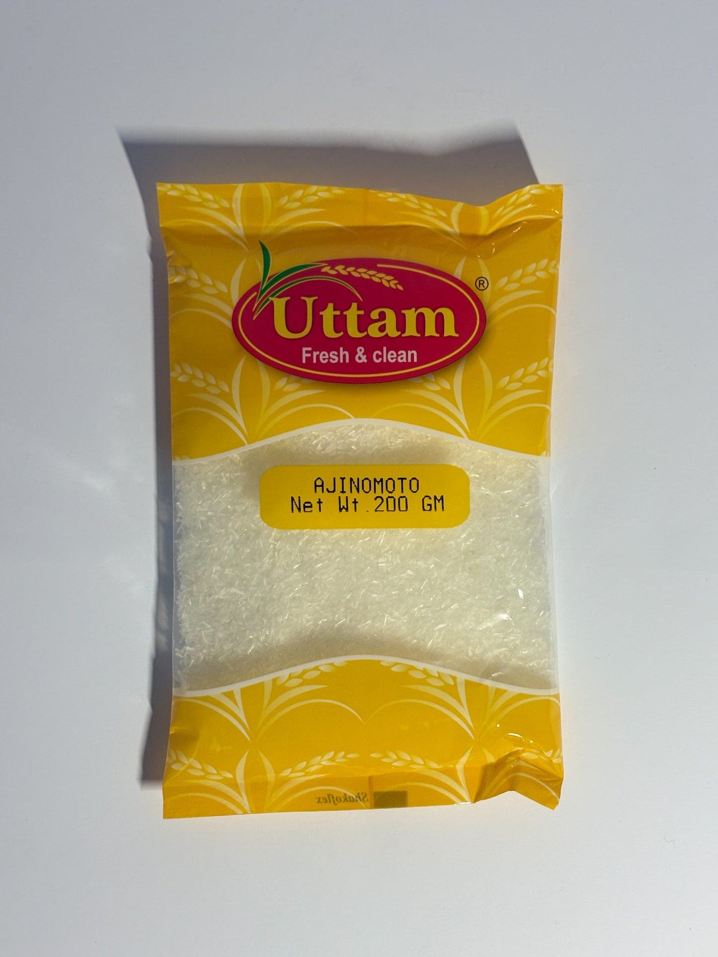 Uttam aji no moto 200g