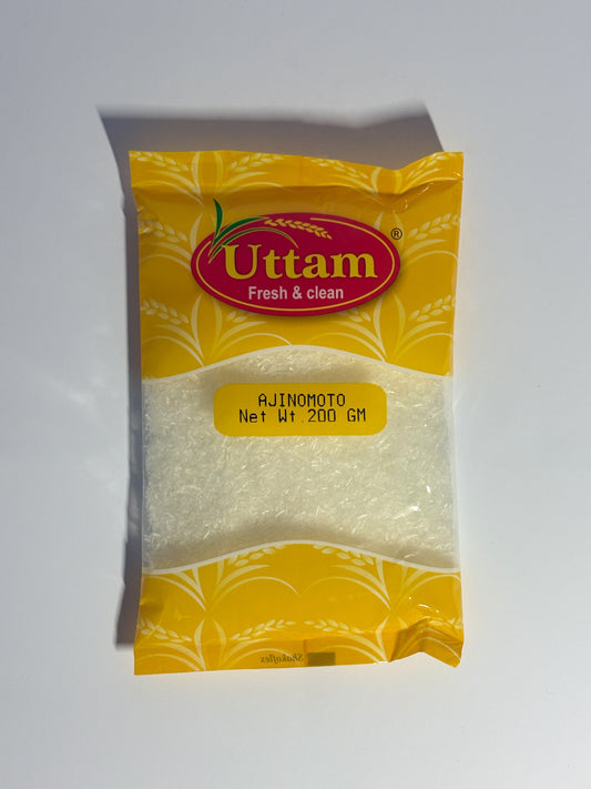 Uttam aji no moto 200g