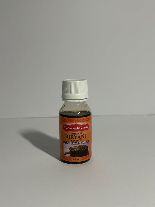 Biryani Essence
