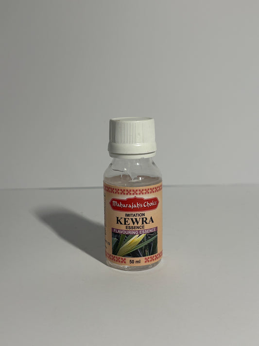 KEWRA Essence