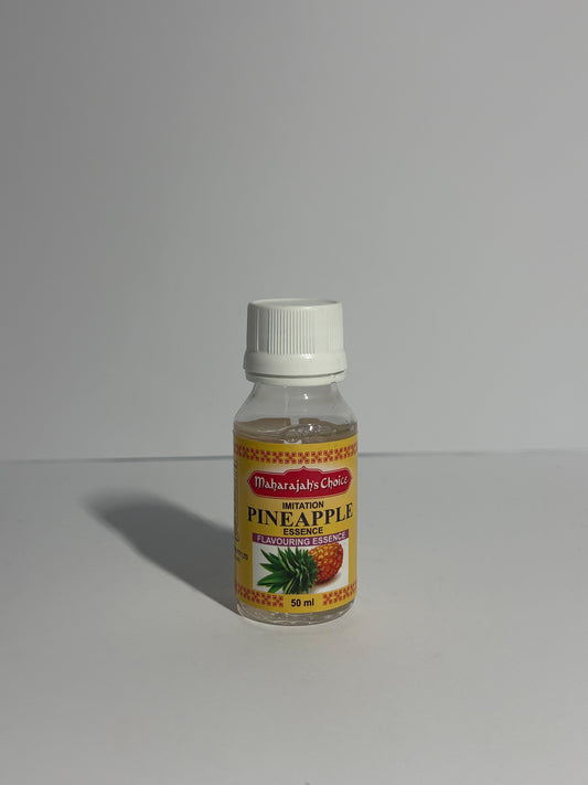 Pineapple Essence